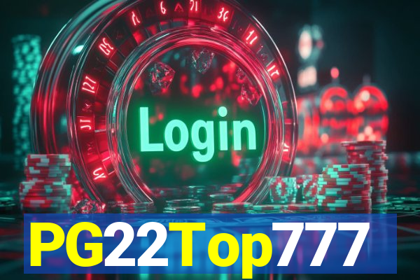 PG22Top777