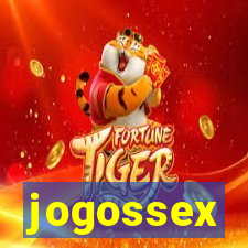 jogossex