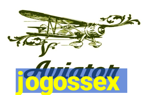 jogossex