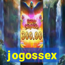 jogossex