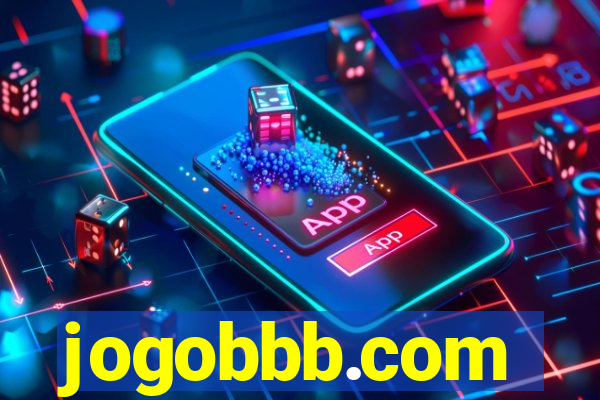 jogobbb.com