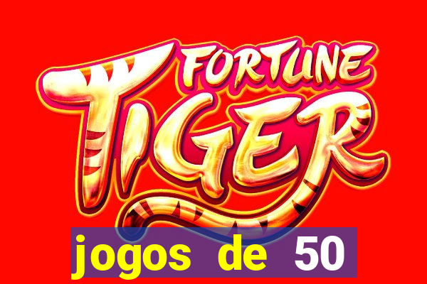 jogos de 50 centavos na bet365