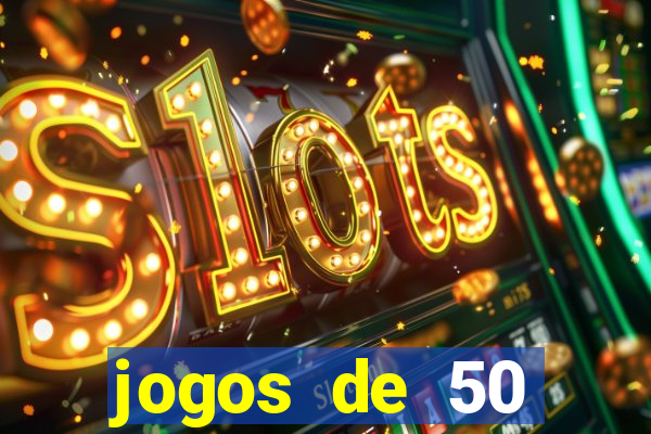 jogos de 50 centavos na bet365