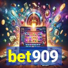 bet909