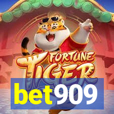 bet909