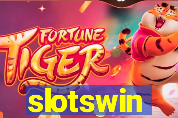 slotswin