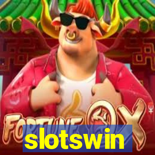 slotswin