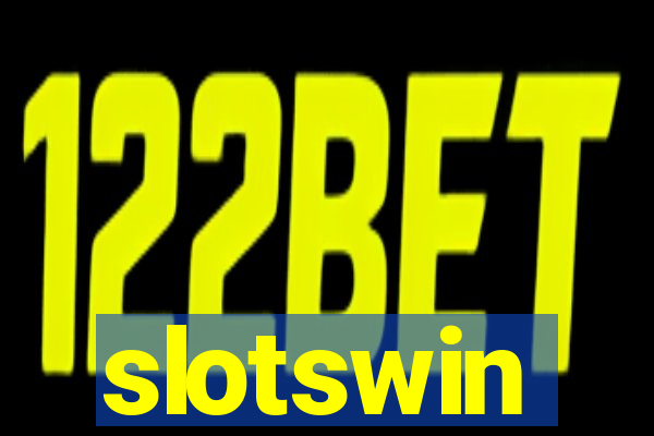 slotswin