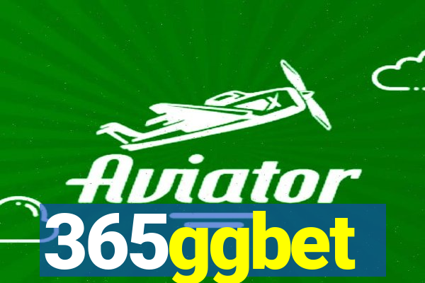 365ggbet