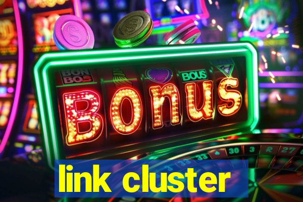 link cluster