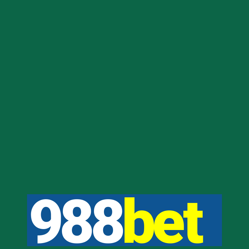 988bet