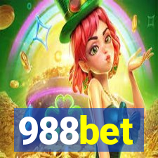 988bet