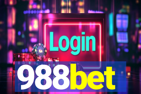 988bet