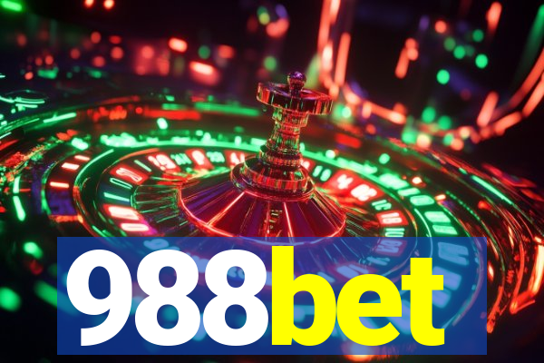 988bet