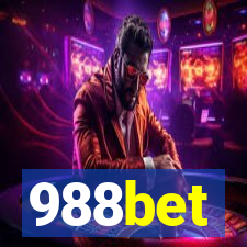 988bet