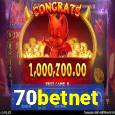 70betnet