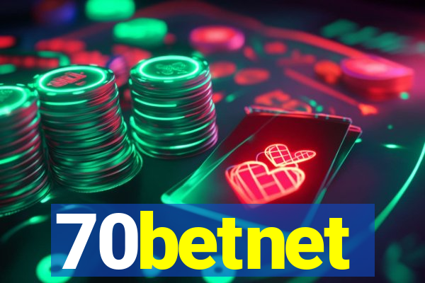 70betnet