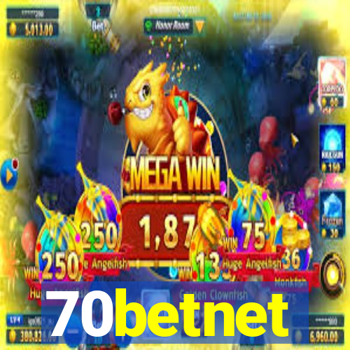 70betnet