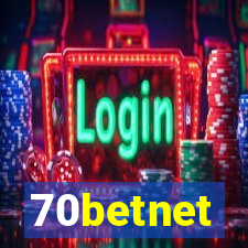 70betnet