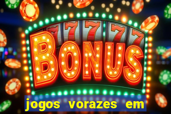 jogos vorazes em chamas download dublado