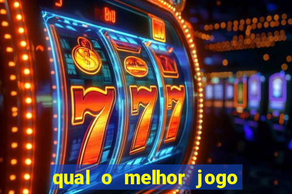 qual o melhor jogo do pixbet para ganhar dinheiro