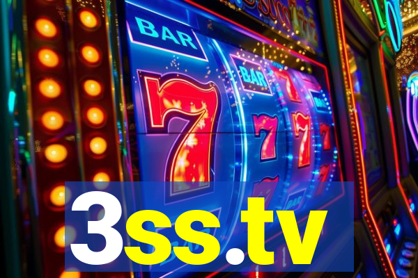 3ss.tv