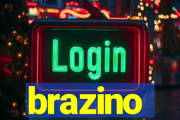 brazino