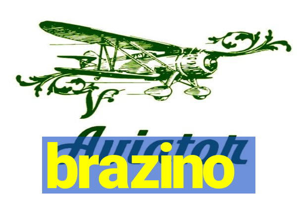 brazino