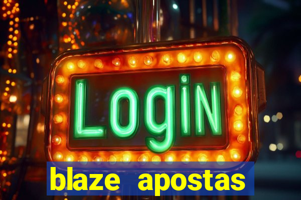 blaze apostas online blaze jogo crash