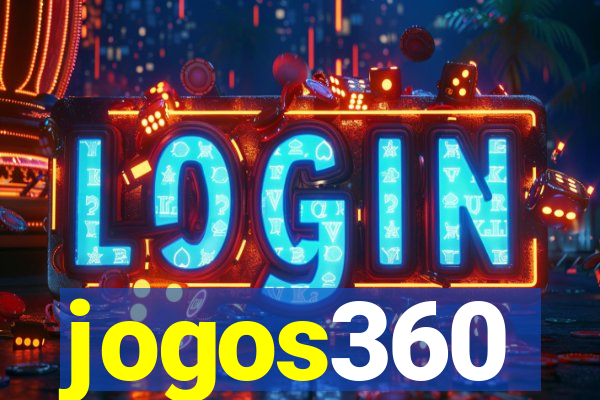 jogos360