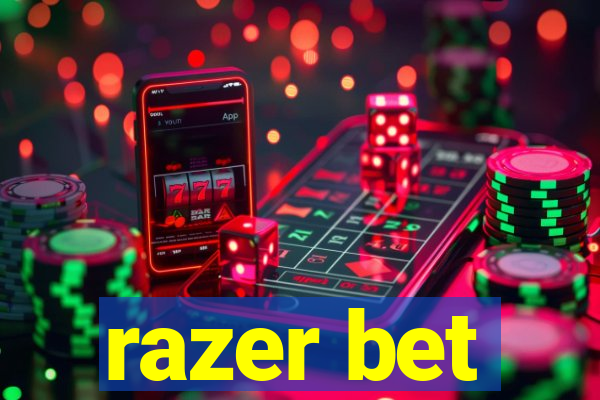 razer bet