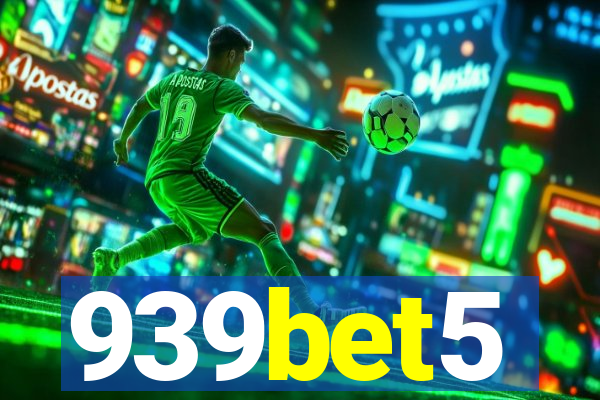 939bet5