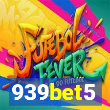 939bet5