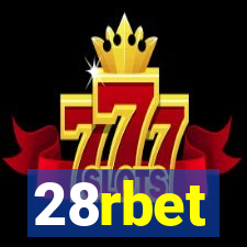 28rbet