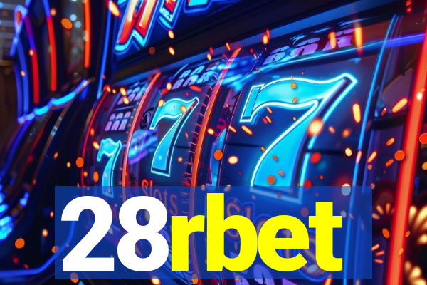 28rbet