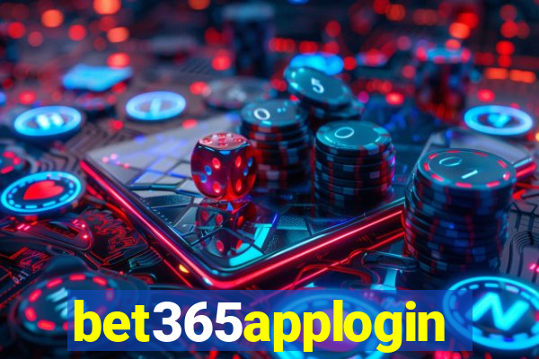 bet365applogin