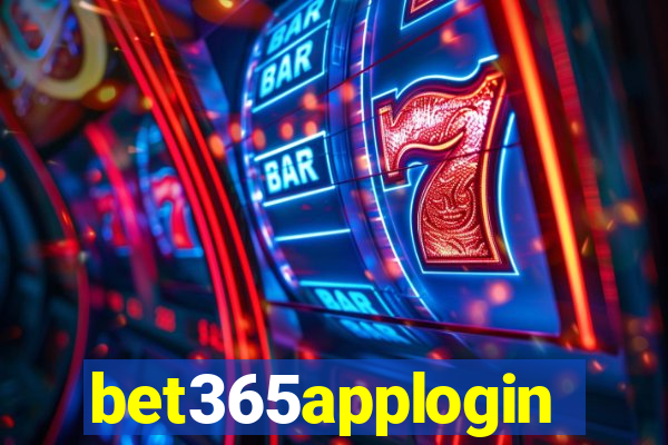 bet365applogin