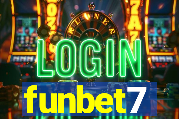 funbet7