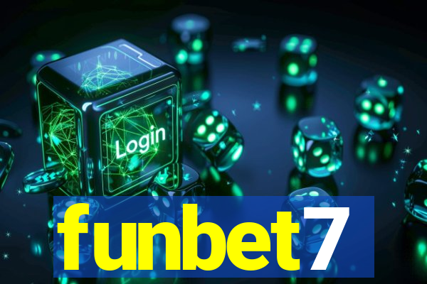 funbet7