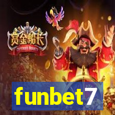 funbet7