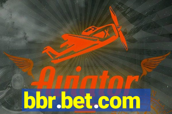 bbr.bet.com