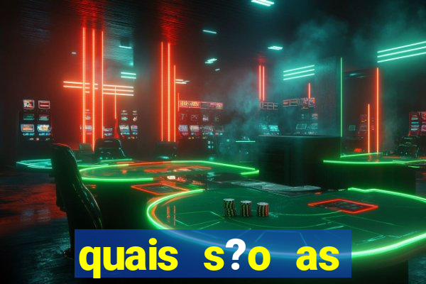 quais s?o as modalidades dos jogos paralimpicos