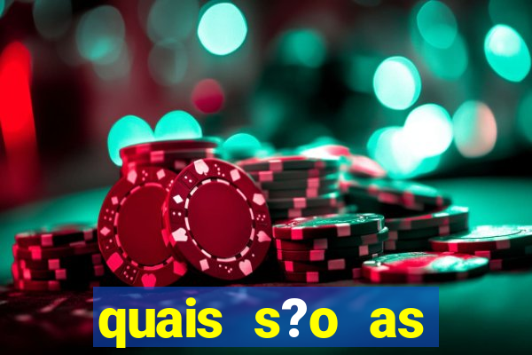 quais s?o as modalidades dos jogos paralimpicos