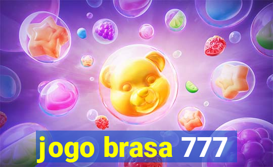 jogo brasa 777