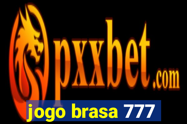 jogo brasa 777