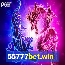 55777bet.win