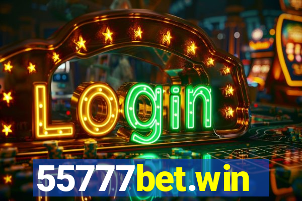 55777bet.win