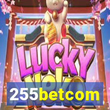 255betcom