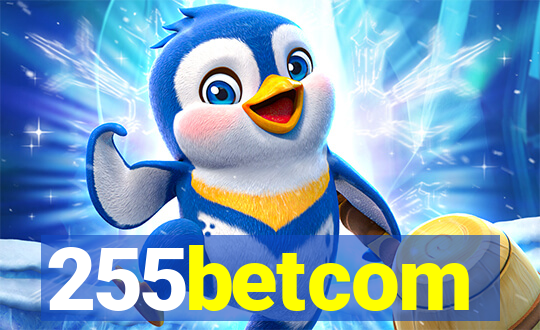 255betcom