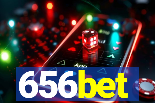 656bet